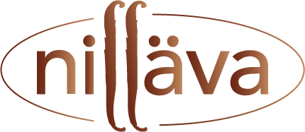 nillava-logo