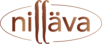 nillava-logo