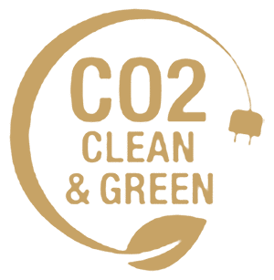 co2 extract icon