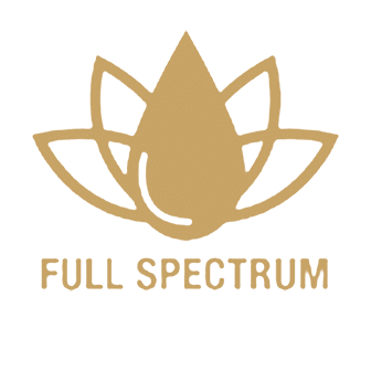 full spectrum icon 1