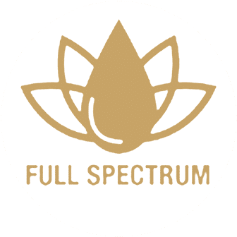 full spectrum icon 1